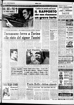 giornale/CFI0358491/1952/Gennaio/59