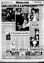 giornale/CFI0358491/1952/Gennaio/6