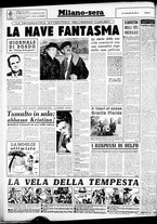 giornale/CFI0358491/1952/Gennaio/60