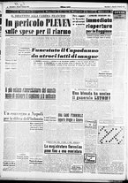 giornale/CFI0358491/1952/Gennaio/8