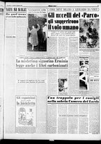 giornale/CFI0358491/1952/Gennaio/9