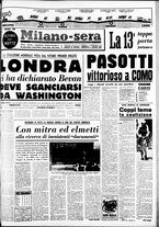 giornale/CFI0358491/1952/Giugno/1