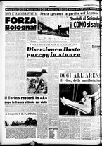 giornale/CFI0358491/1952/Giugno/10