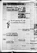 giornale/CFI0358491/1952/Giugno/100