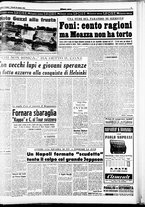 giornale/CFI0358491/1952/Giugno/101