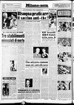 giornale/CFI0358491/1952/Giugno/102