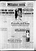 giornale/CFI0358491/1952/Giugno/103