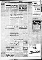 giornale/CFI0358491/1952/Giugno/104