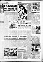 giornale/CFI0358491/1952/Giugno/105