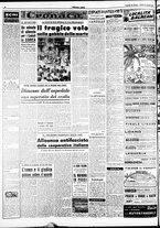 giornale/CFI0358491/1952/Giugno/106