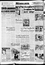 giornale/CFI0358491/1952/Giugno/108