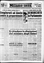 giornale/CFI0358491/1952/Giugno/109