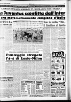 giornale/CFI0358491/1952/Giugno/11