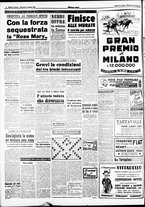 giornale/CFI0358491/1952/Giugno/110