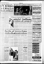 giornale/CFI0358491/1952/Giugno/111