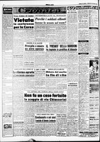 giornale/CFI0358491/1952/Giugno/112