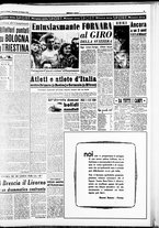 giornale/CFI0358491/1952/Giugno/113