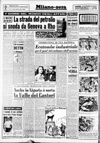 giornale/CFI0358491/1952/Giugno/114