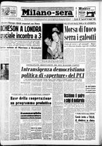 giornale/CFI0358491/1952/Giugno/115