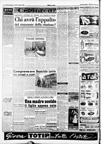 giornale/CFI0358491/1952/Giugno/116