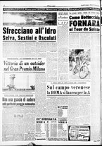 giornale/CFI0358491/1952/Giugno/118