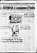 giornale/CFI0358491/1952/Giugno/119