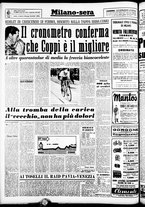 giornale/CFI0358491/1952/Giugno/12
