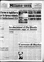 giornale/CFI0358491/1952/Giugno/121