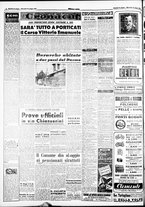 giornale/CFI0358491/1952/Giugno/122