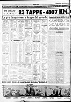 giornale/CFI0358491/1952/Giugno/124