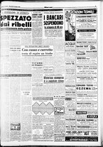 giornale/CFI0358491/1952/Giugno/125