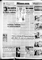 giornale/CFI0358491/1952/Giugno/126