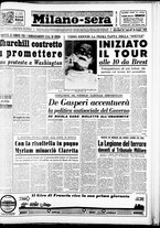 giornale/CFI0358491/1952/Giugno/127