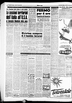 giornale/CFI0358491/1952/Giugno/128