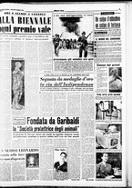 giornale/CFI0358491/1952/Giugno/129