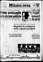 giornale/CFI0358491/1952/Giugno/13