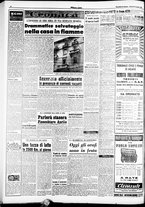 giornale/CFI0358491/1952/Giugno/130