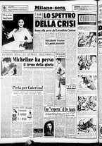 giornale/CFI0358491/1952/Giugno/132