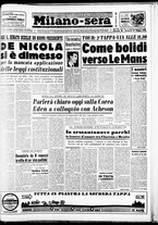 giornale/CFI0358491/1952/Giugno/133