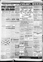 giornale/CFI0358491/1952/Giugno/134