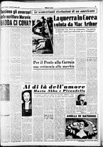 giornale/CFI0358491/1952/Giugno/135