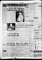 giornale/CFI0358491/1952/Giugno/136