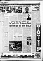 giornale/CFI0358491/1952/Giugno/137