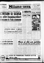 giornale/CFI0358491/1952/Giugno/139