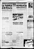 giornale/CFI0358491/1952/Giugno/14