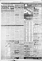 giornale/CFI0358491/1952/Giugno/140