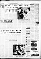 giornale/CFI0358491/1952/Giugno/141