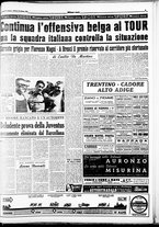 giornale/CFI0358491/1952/Giugno/143