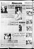 giornale/CFI0358491/1952/Giugno/144