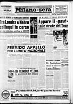 giornale/CFI0358491/1952/Giugno/145